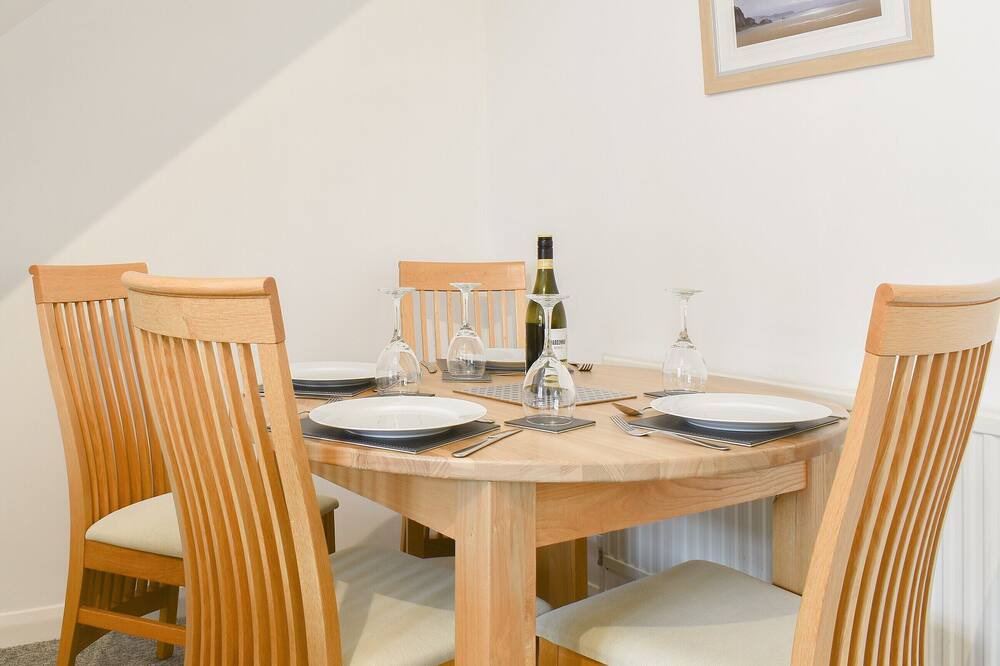 Photo of Others in Alcombe