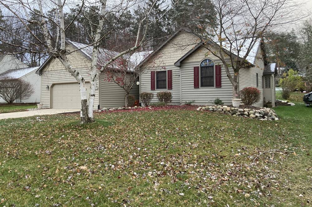 Photo of Outdoor in DeWitt
