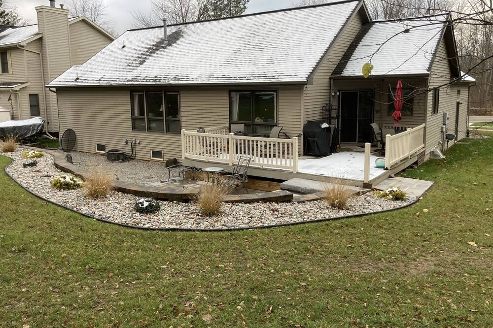 Photo of Outdoor in DeWitt