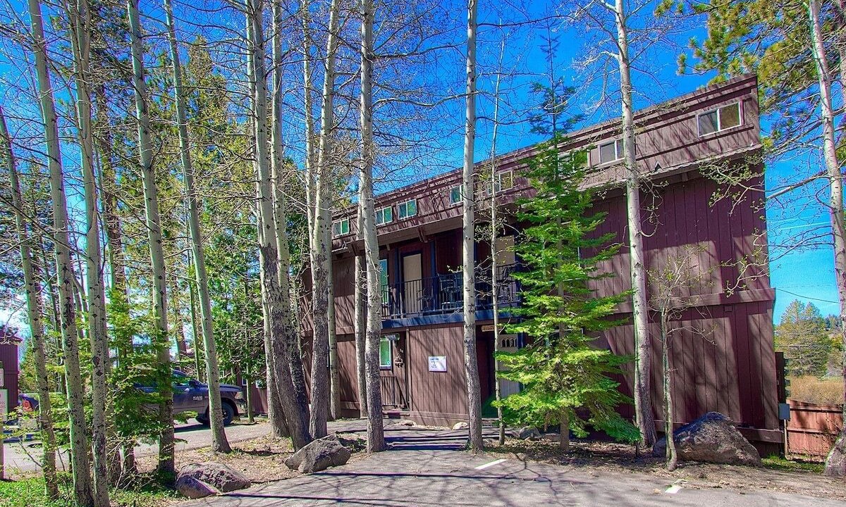 Photo of Outdoor in Lake Forest