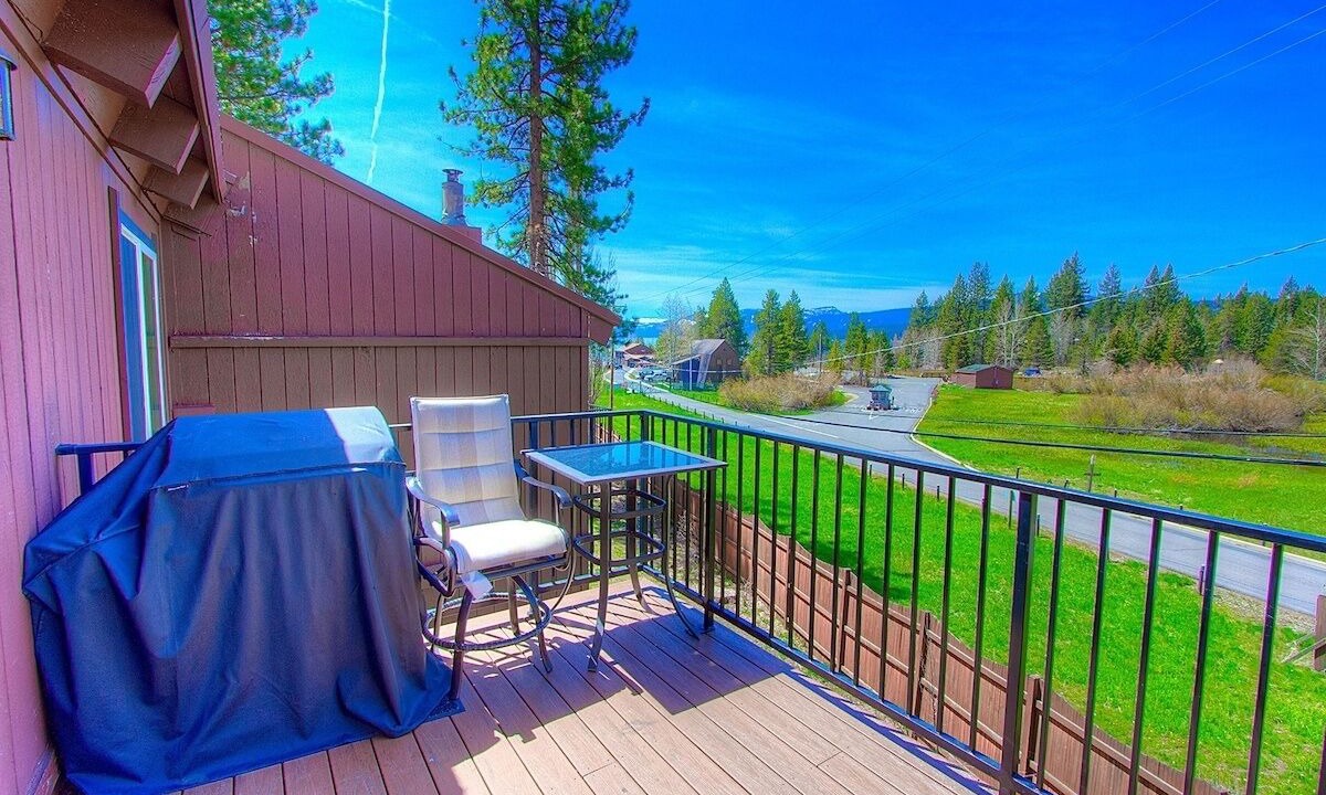 Photo of Outdoor in Lake Forest