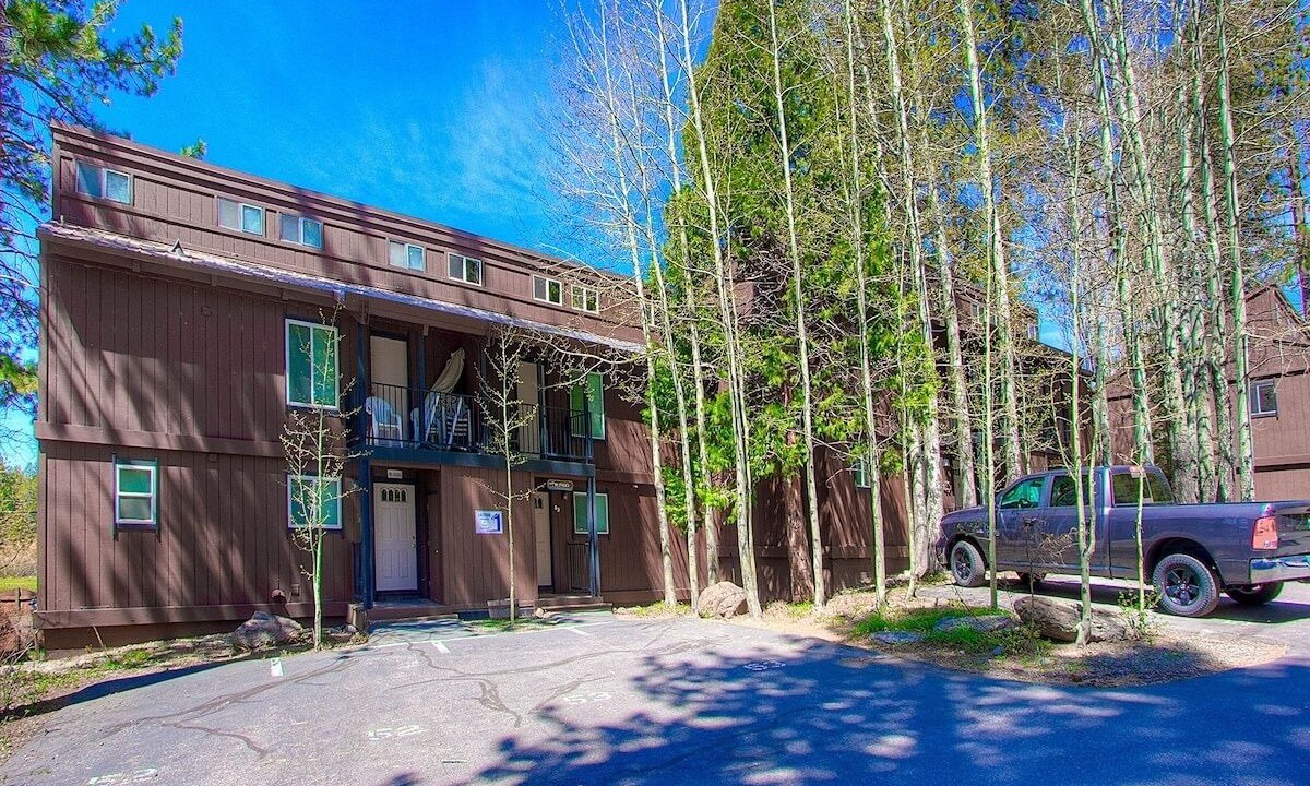 Photo of Outdoor in Lake Forest