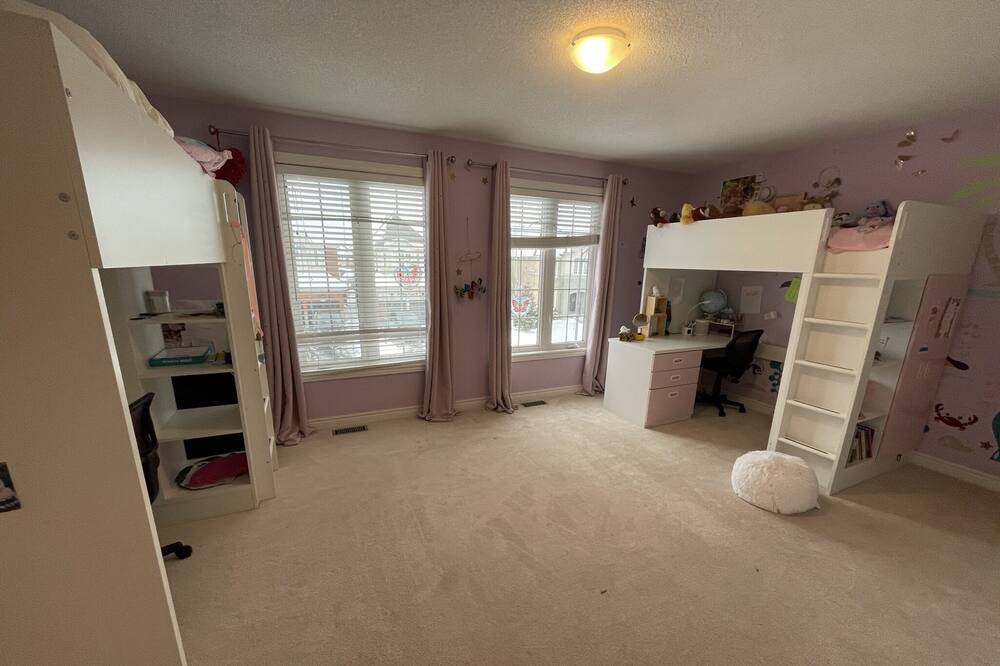 Photo of Others in Bradford West Gwillimbury