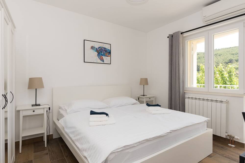 Photo of Bedroom in Zaton