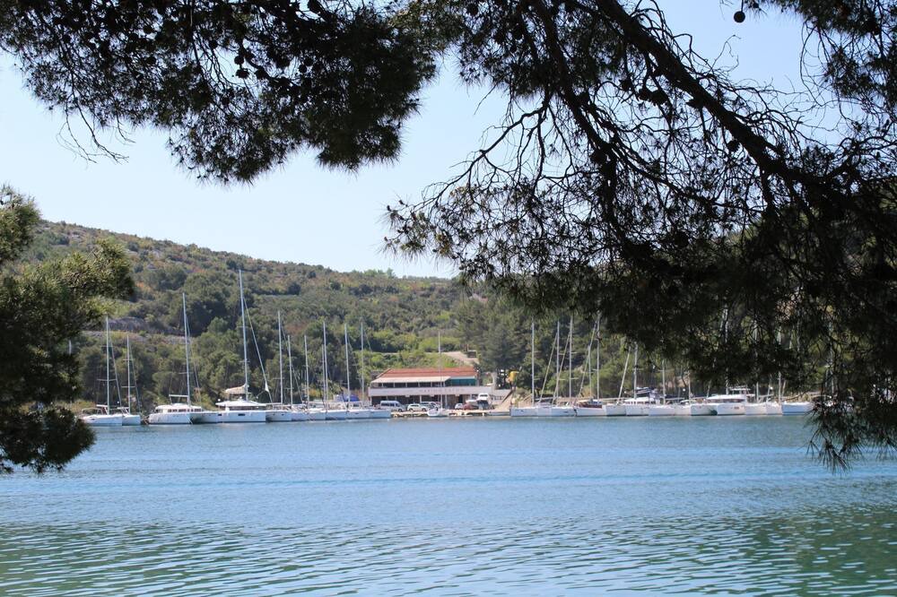 Photo of Others in Zaton
