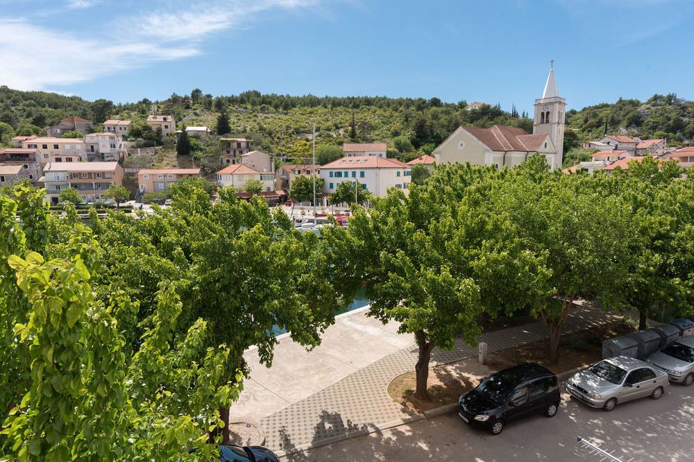 Photo of Outdoor in Zaton