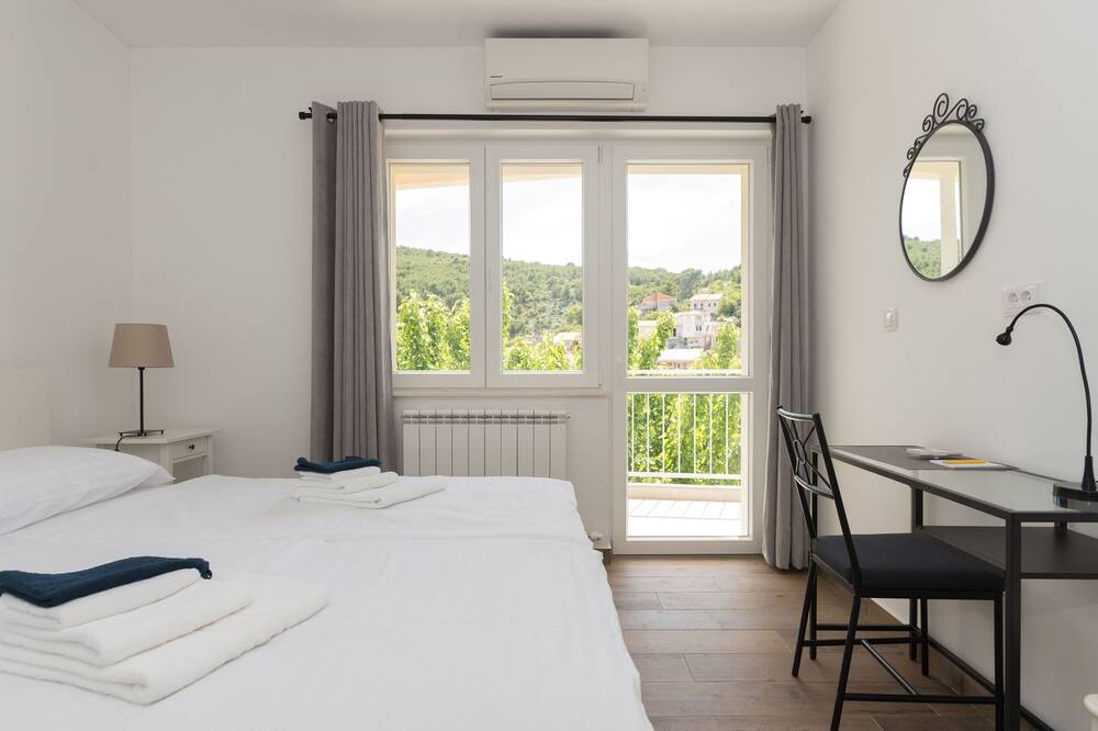Photo of Bedroom in Zaton