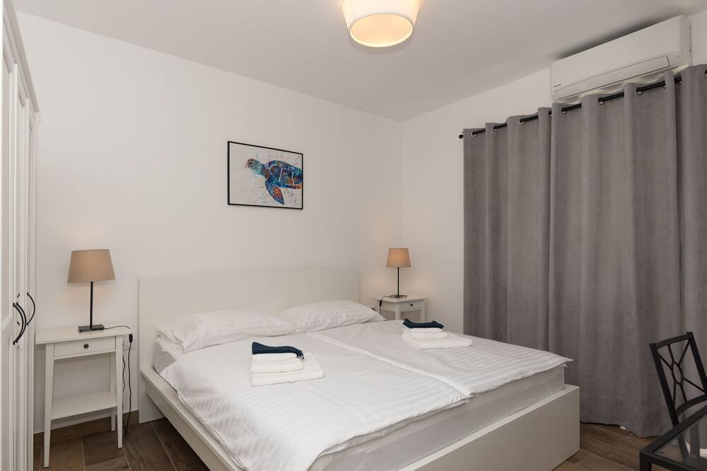 Photo of Bedroom in Zaton