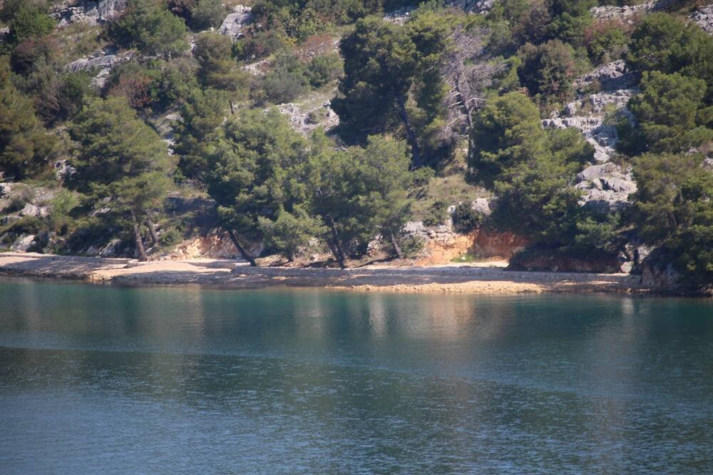 Photo of Others in Zaton