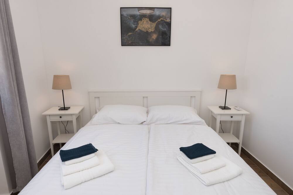 Photo of Bedroom in Zaton