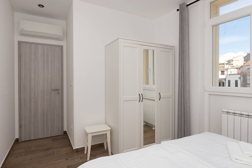 Photo of Bedroom in Zaton