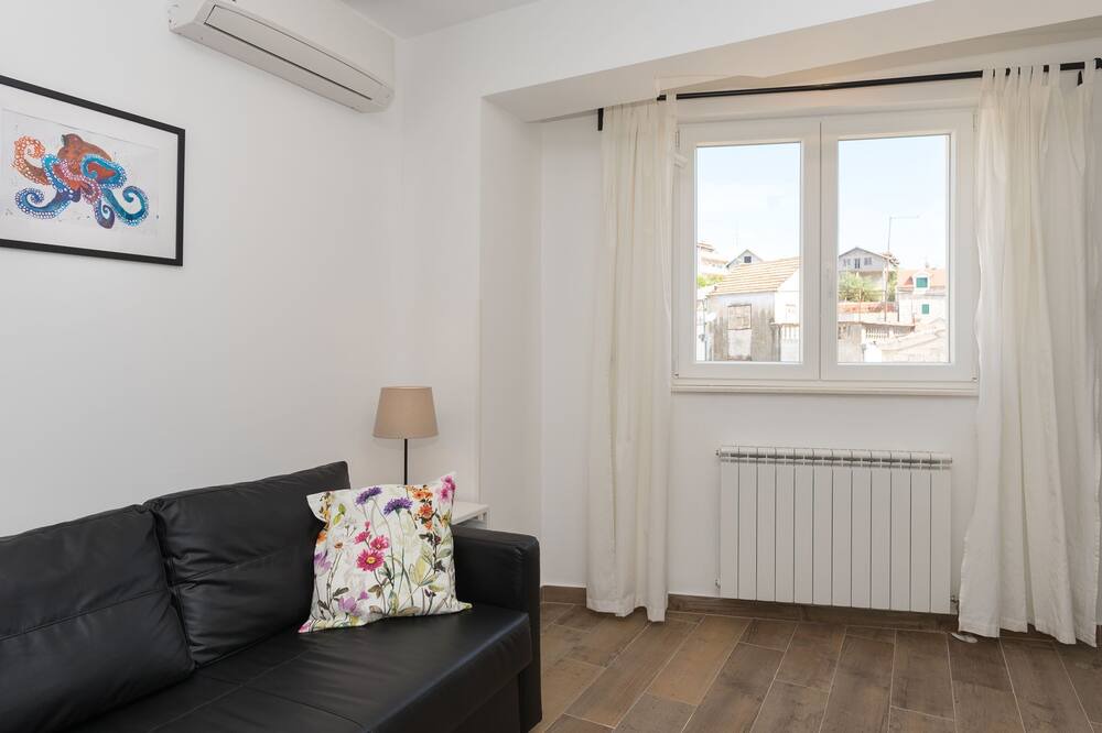 Photo of Livingroom in Zaton
