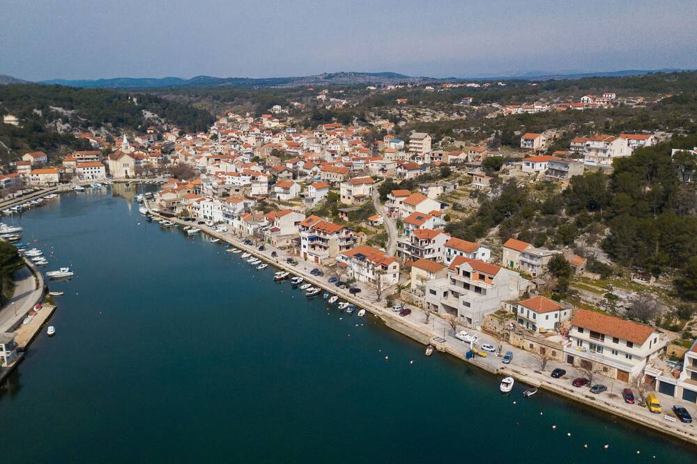 Photo of Others in Zaton