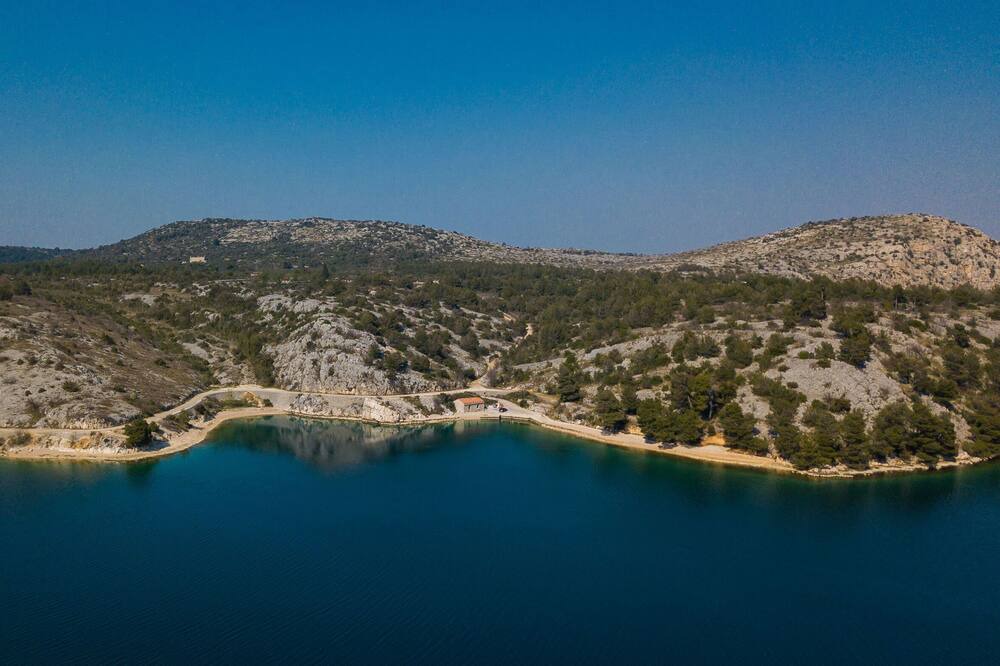 Photo of Outdoor in Zaton
