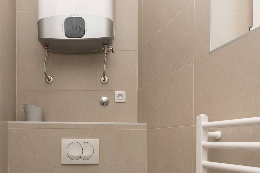 Photo of Bathroom in Zaton