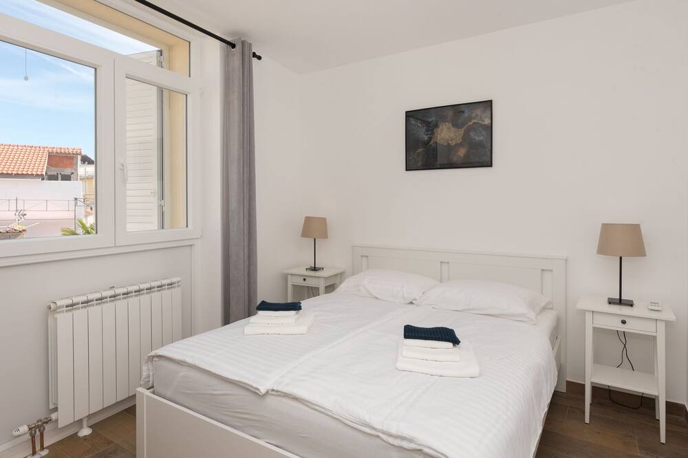 Photo of Bedroom in Zaton
