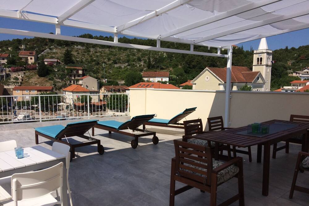 Photo of Outdoor in Zaton