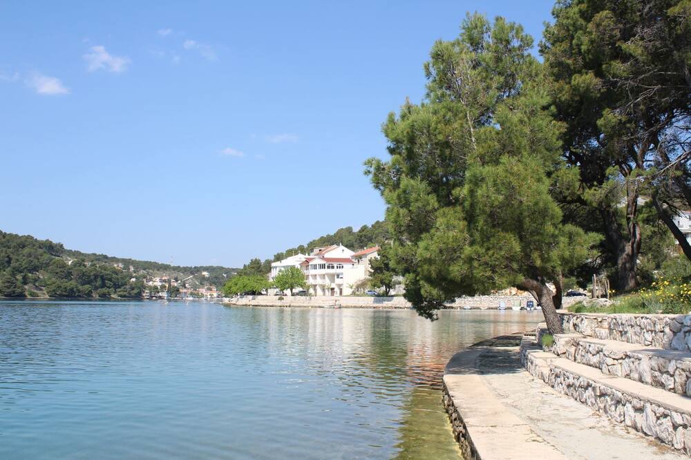 Photo of Others in Zaton