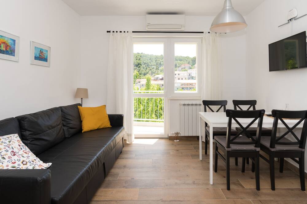 Photo of Livingroom in Zaton