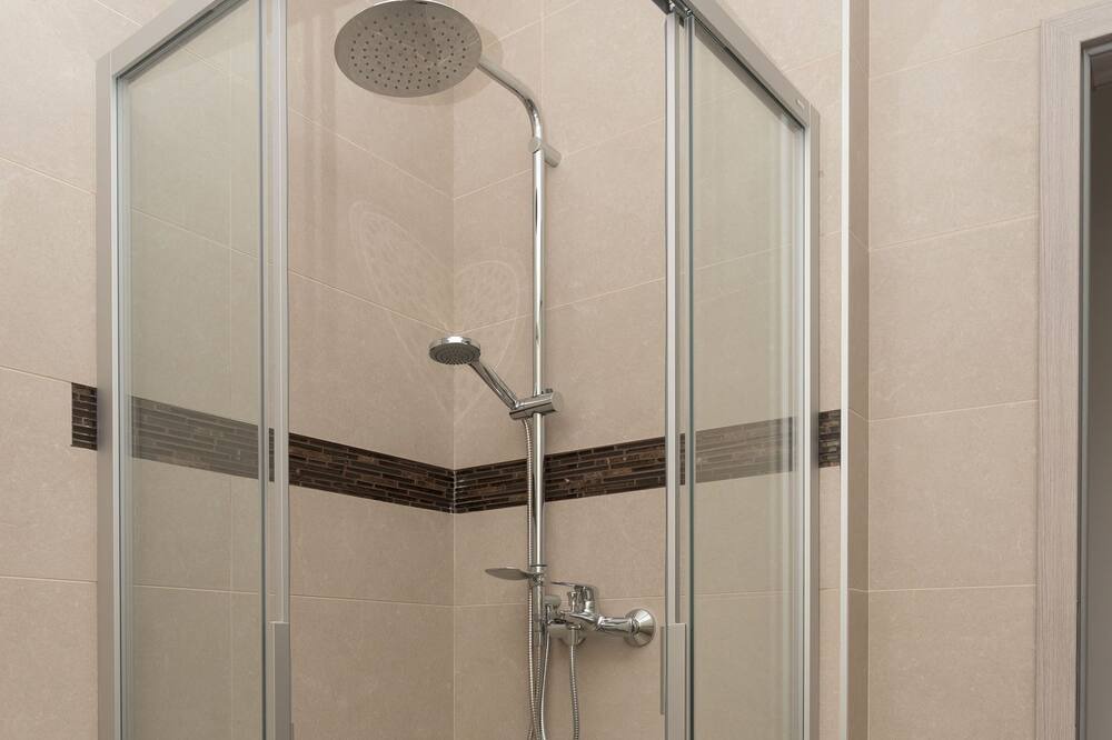 Photo of Bathroom in Zaton