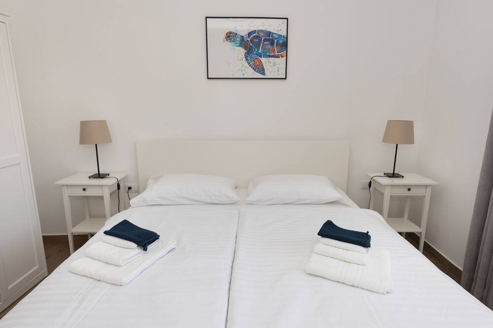 Photo of Bedroom in Zaton