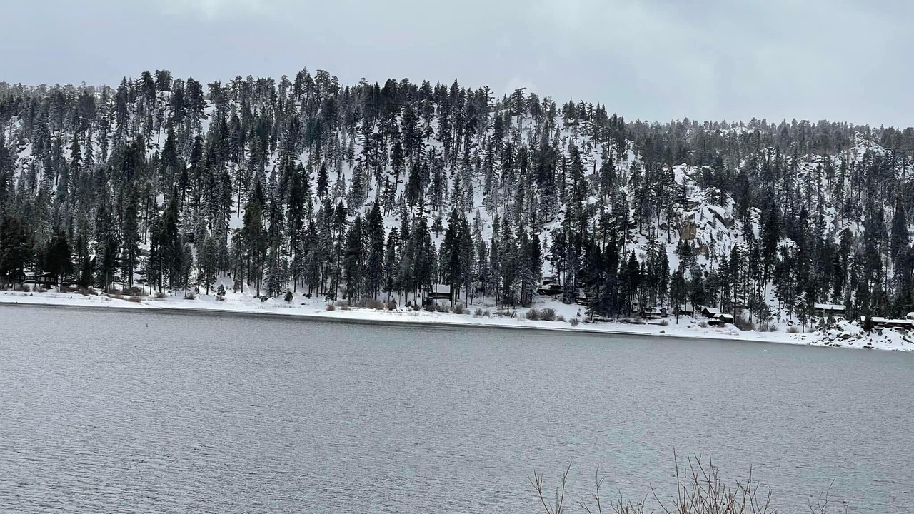 Photo of Others in Big Bear