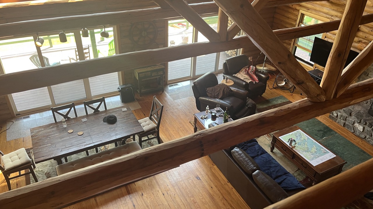 Photo of Outdoor in Lubec