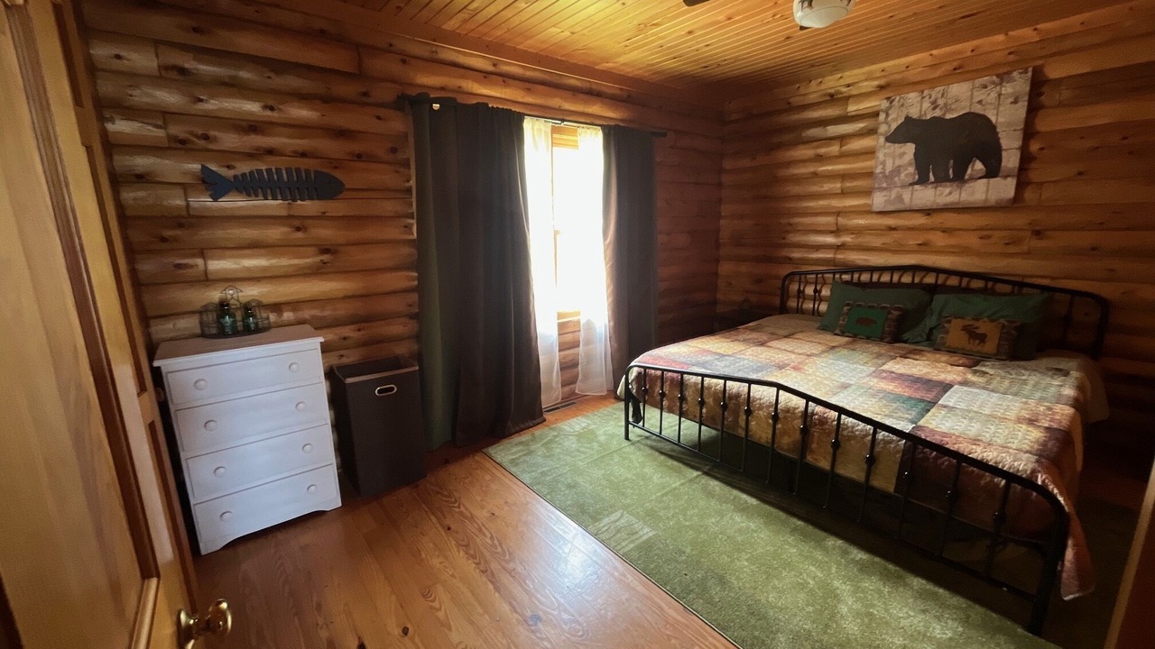 Photo of Others in Lubec