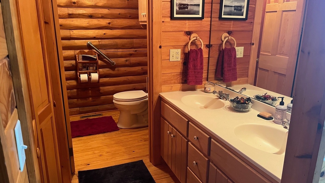 Photo of Others in Lubec