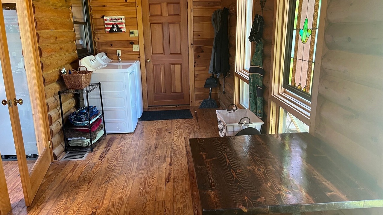 Photo of Others in Lubec