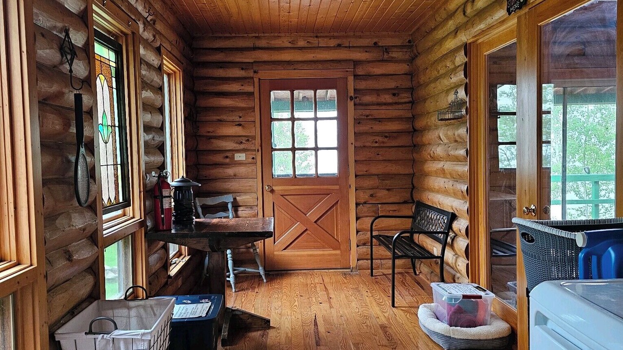 Photo of Others in Lubec