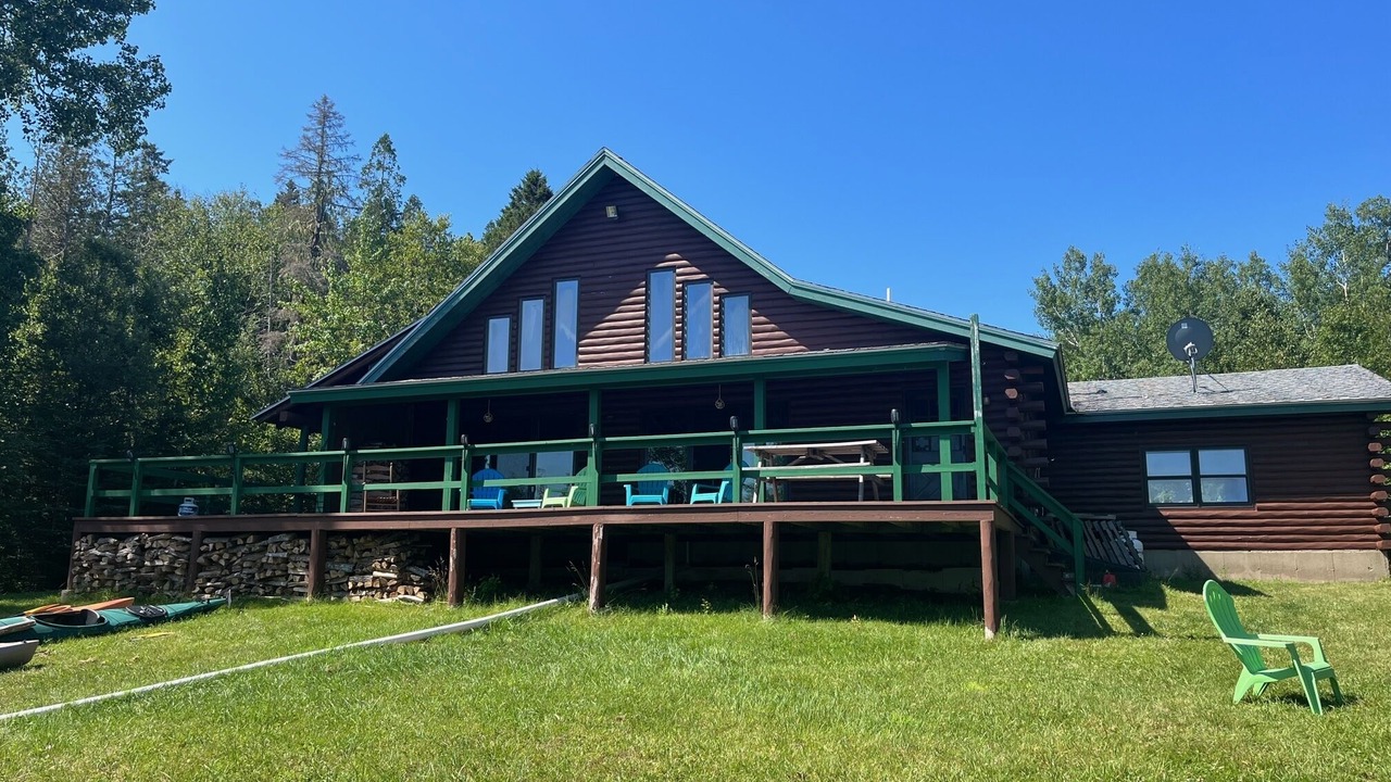 Photo of Outdoor in Lubec