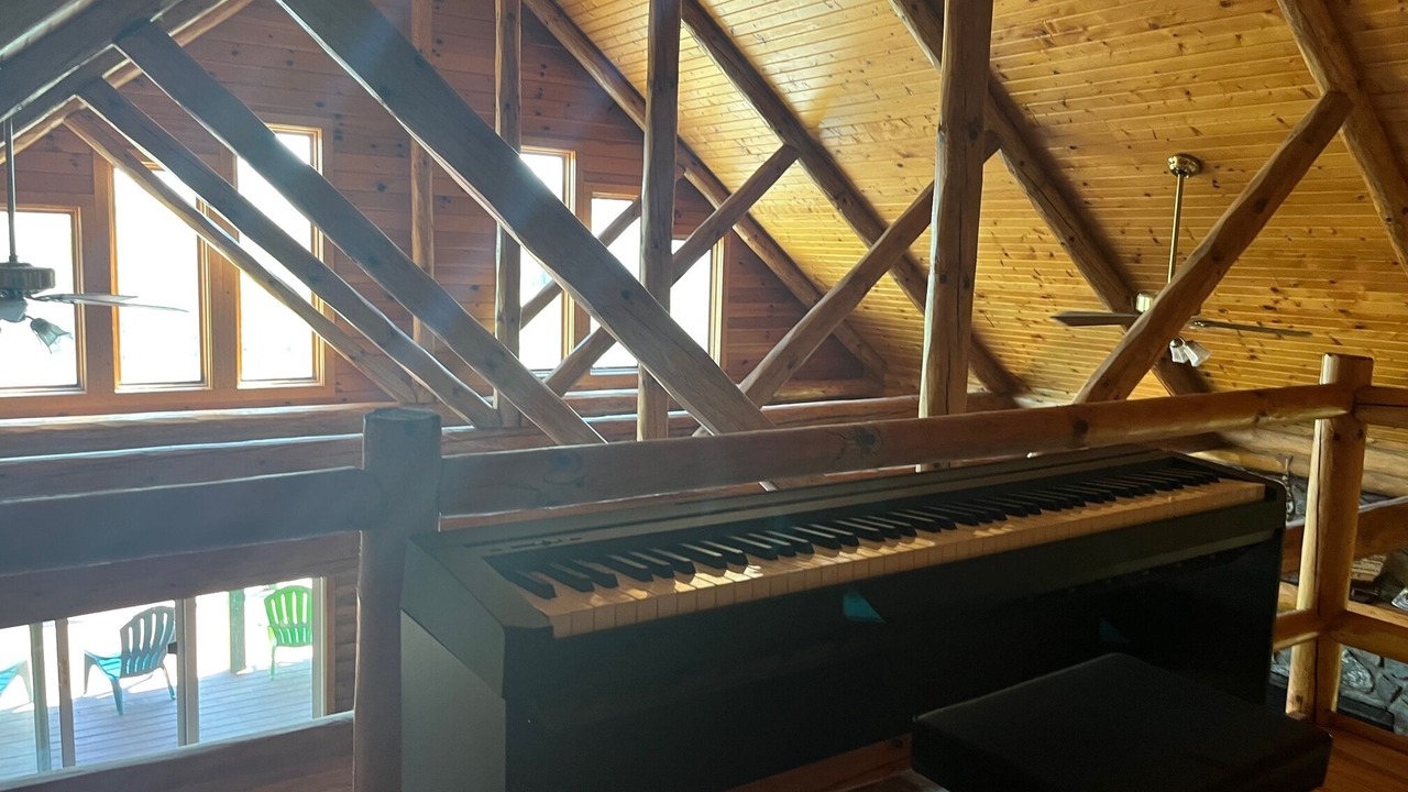 Photo of Others in Lubec