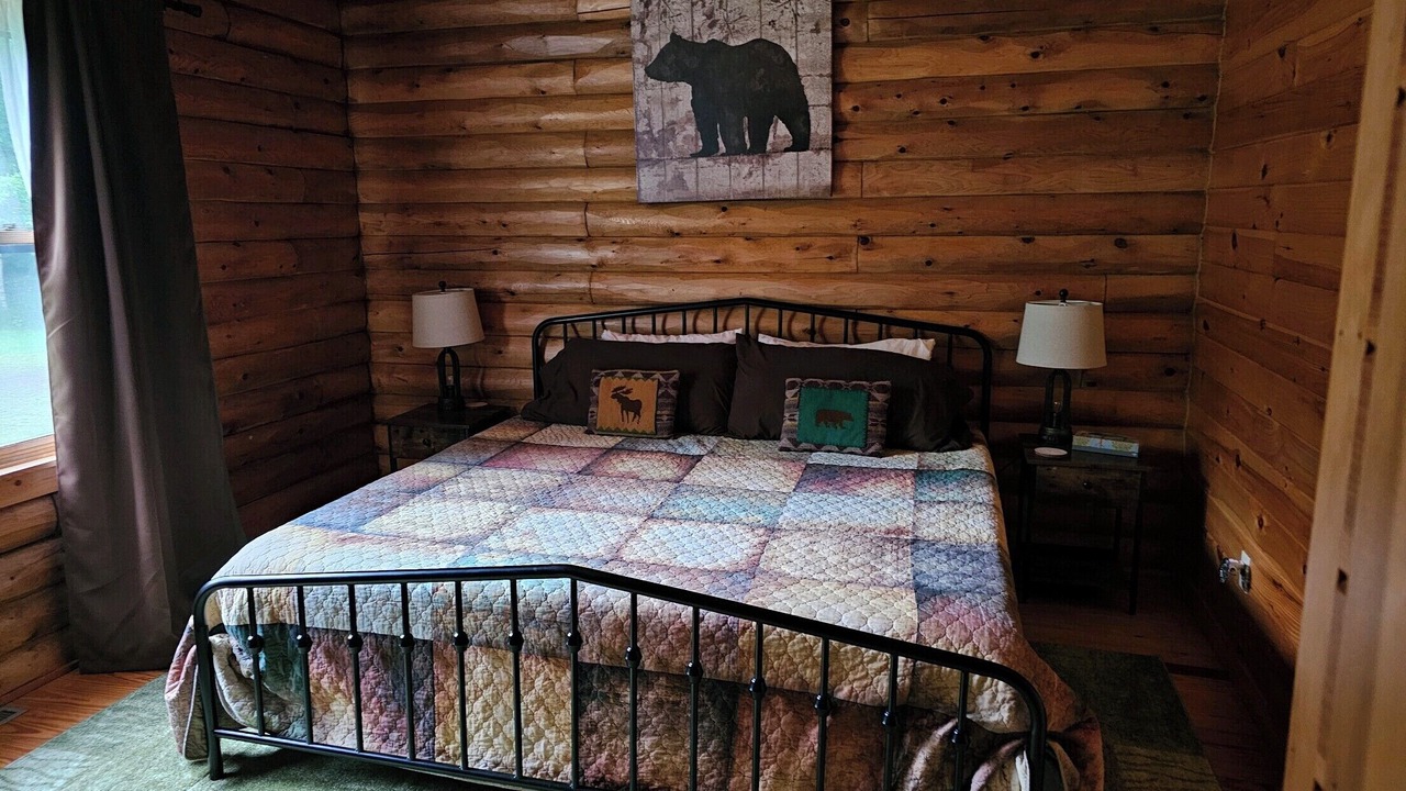 Photo of Others in Lubec