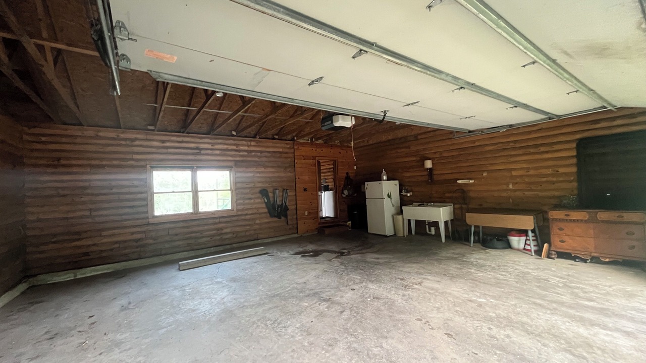 Photo of Others in Lubec