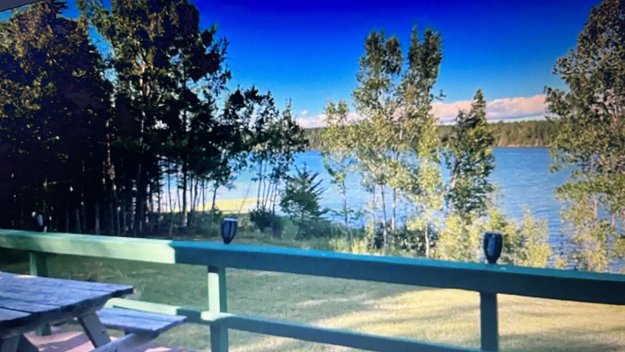 Photo of Outdoor in Lubec