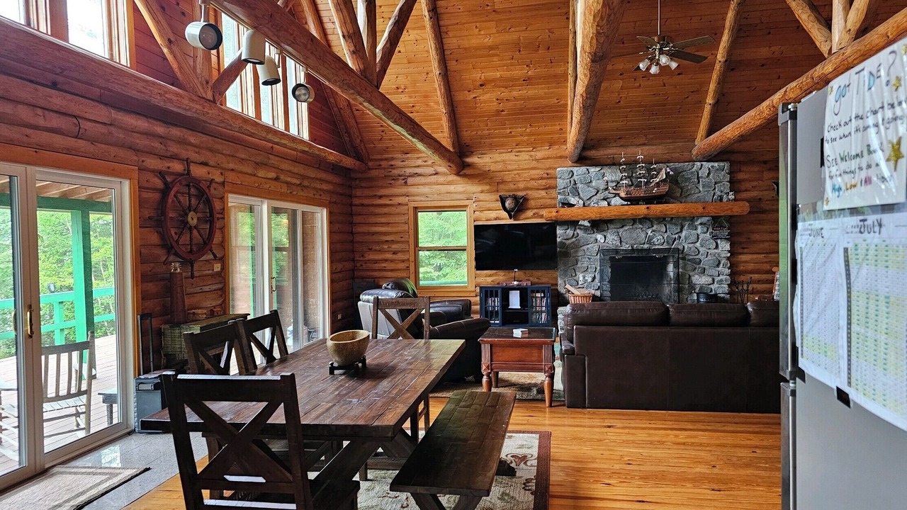 Photo of Others in Lubec