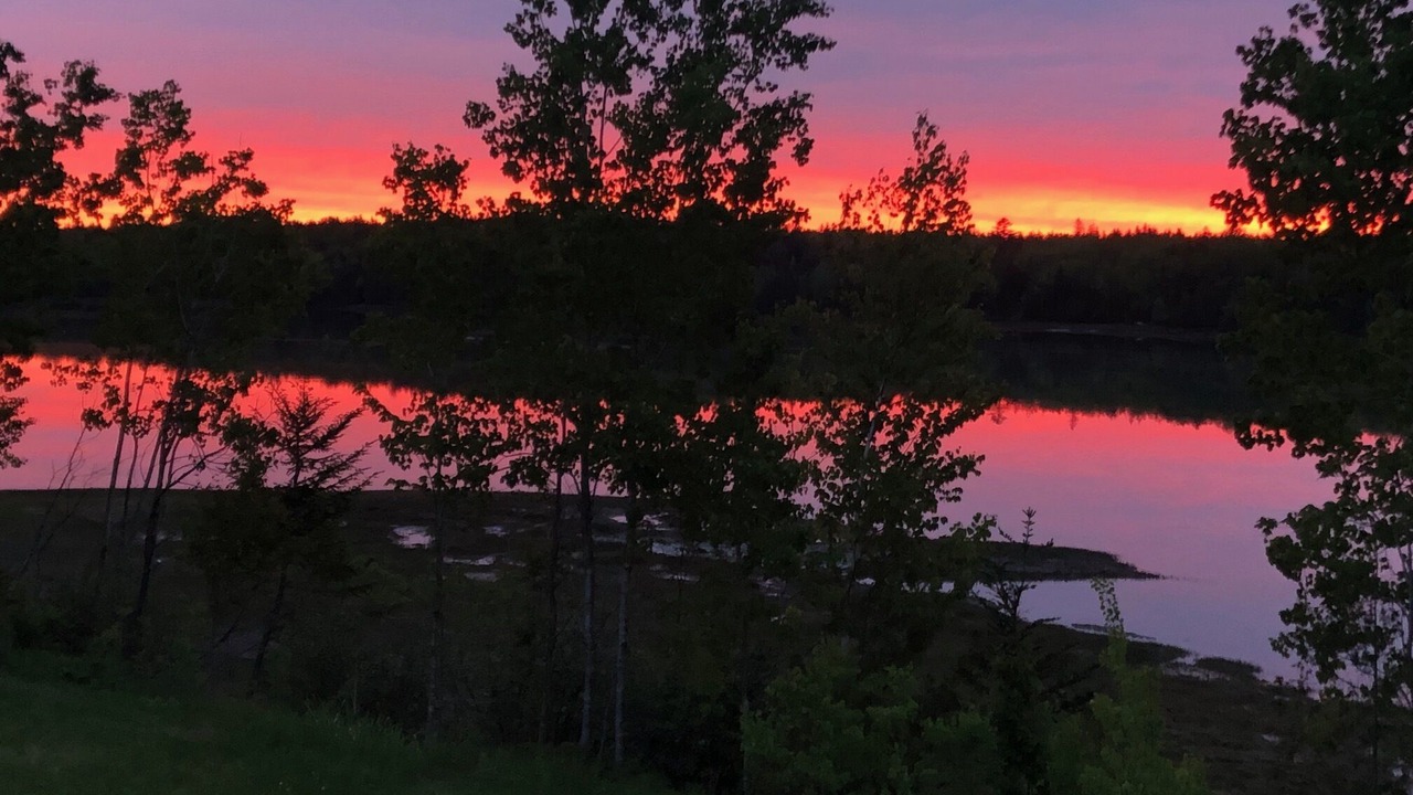 Photo of Others in Lubec