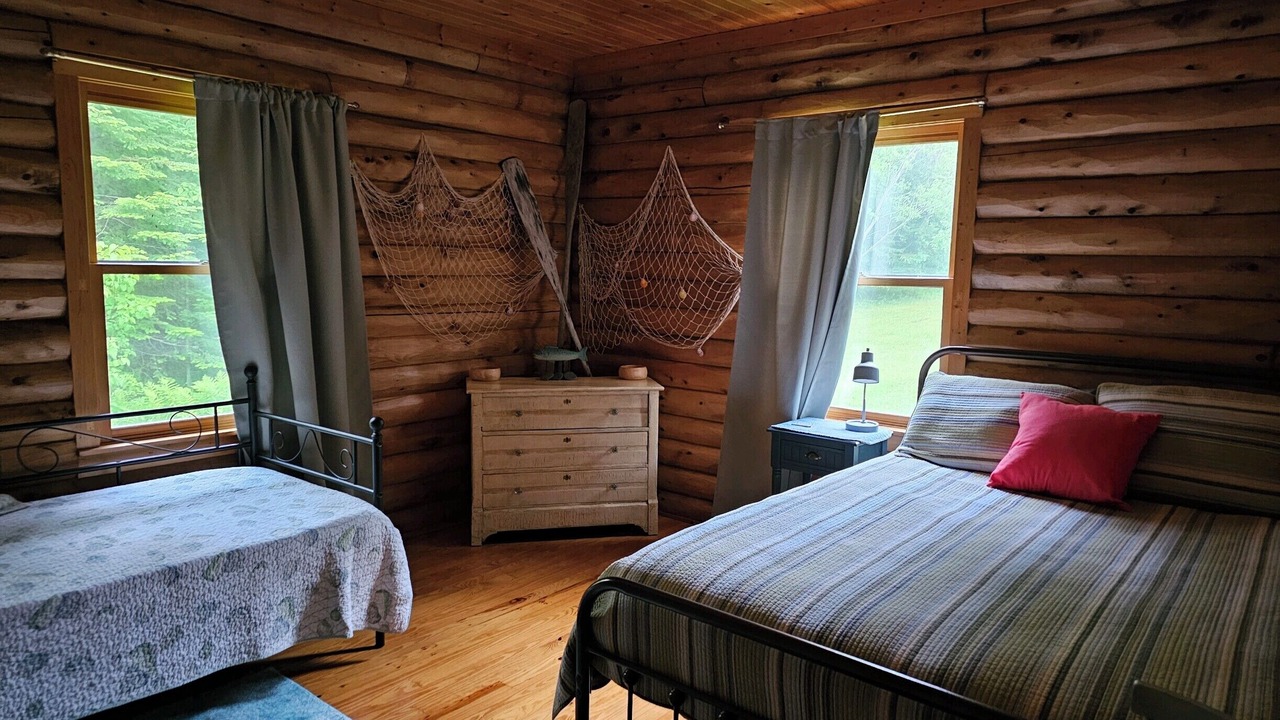 Photo of Others in Lubec