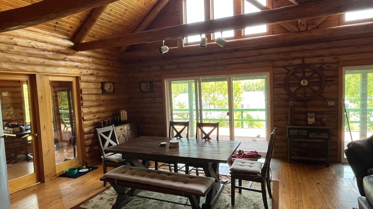 Photo of Others in Lubec