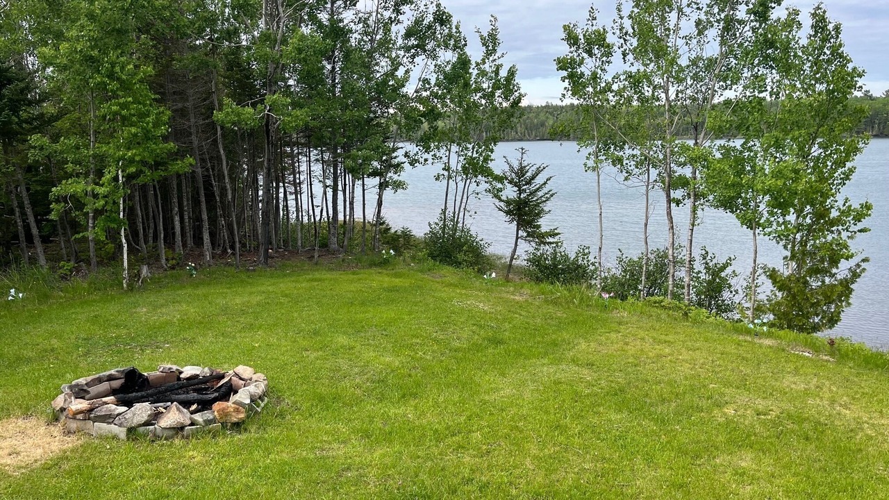 Photo of Outdoor in Lubec