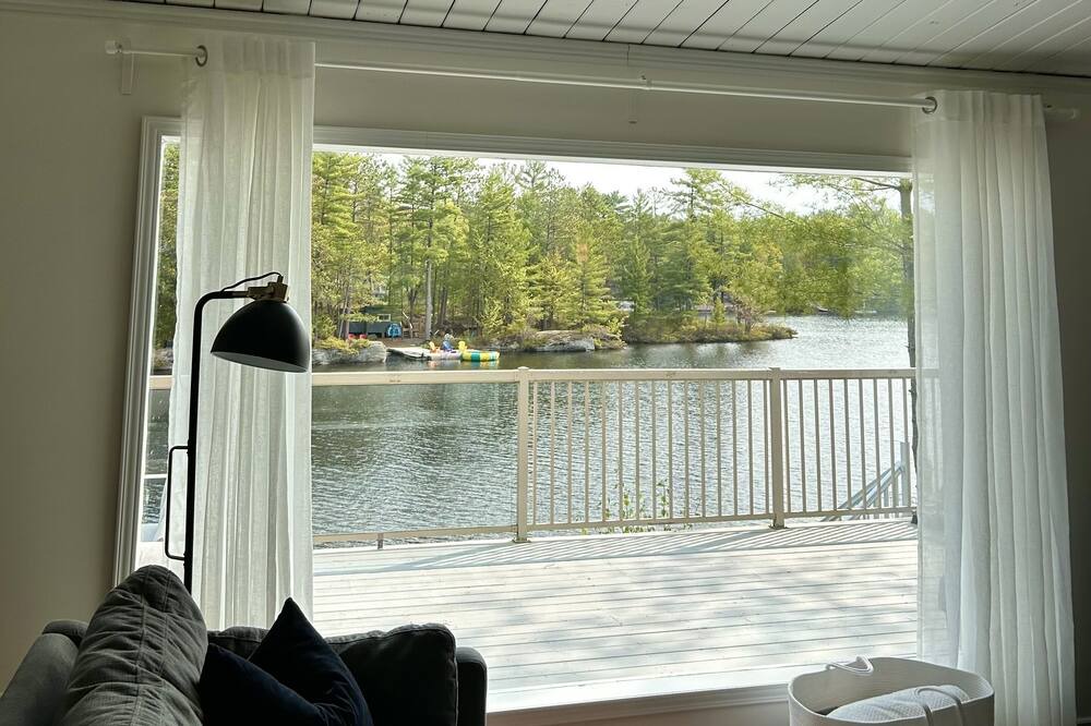 Photo of Others in Gravenhurst