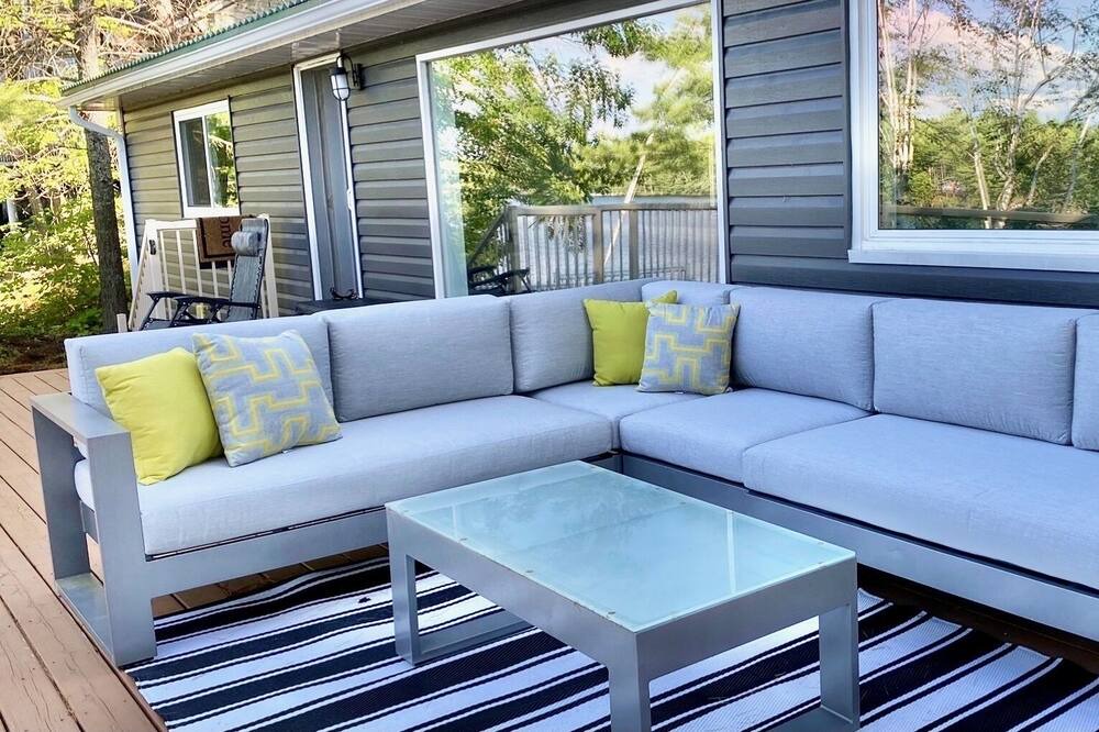 Photo of Outdoor in Gravenhurst