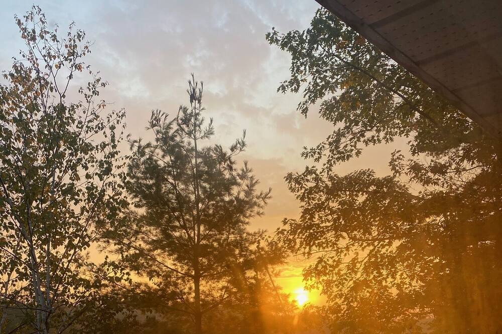 Photo of Outdoor in Gravenhurst