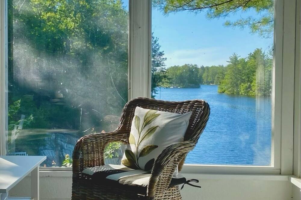 Photo of Others in Gravenhurst