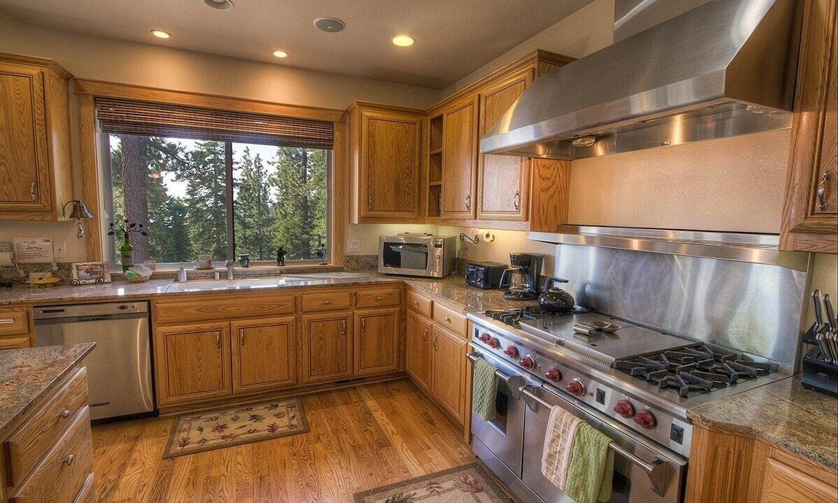 Photo of Others in Kingswood Estates