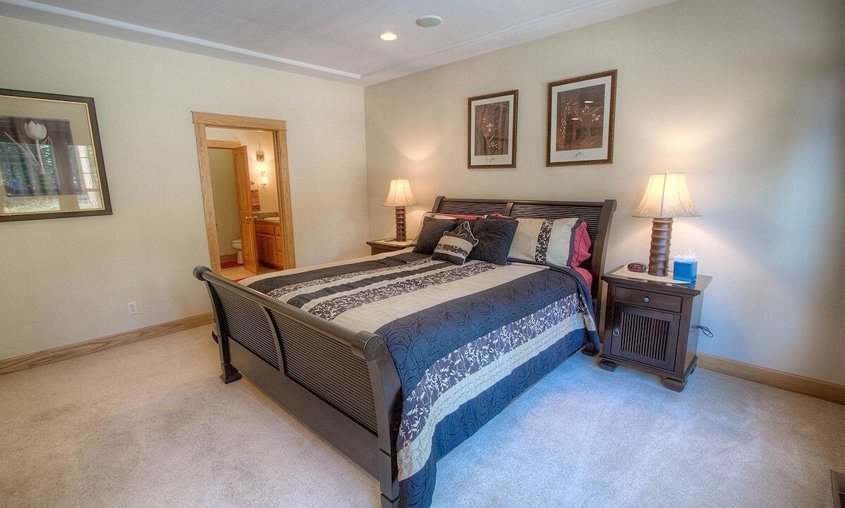 Photo of Others in Kingswood Estates