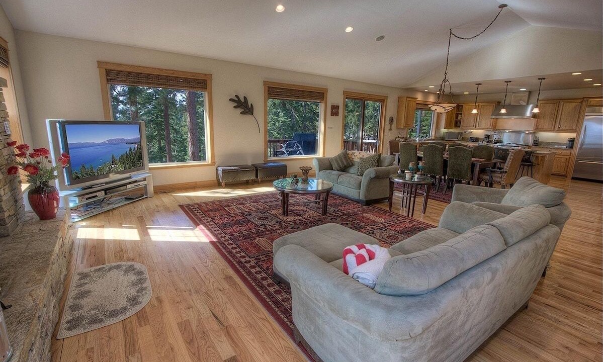 Photo of Others in Kingswood Estates