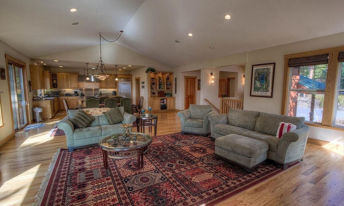 Photo of Others in Kingswood Estates