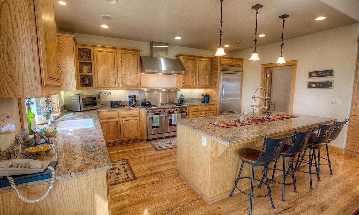 Photo of Others in Kingswood Estates
